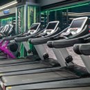 구산역3번출구 이미지