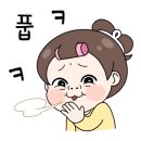 영선카센타 이미지