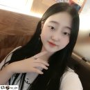 봉주르정헤어 | 천안붙임머리 봉주르살롱에서 아름답게