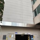 [웨딩준비] 원세컨드스튜디오_세미토탈 촬영 후기 / 웨딩크라우드