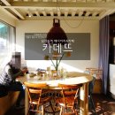 삼각지역 11번 출구 이미지