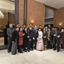 공음중학교 이미지