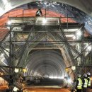 국도77호선 이미지