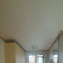 대산홈인테리어 이미지