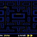 스마일오락실 이미지