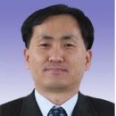 진흥중기
