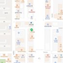 수송당구클럽 이미지