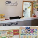 이플동물병원 이미지