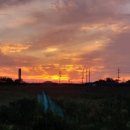 노을담은펜션 이미지