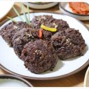 죽녹원첫집 이미지