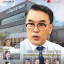 대명산업㈜ 이미지