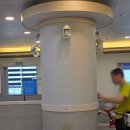 대구환경 | 대구 요양원 환경개선, 합지 도배 시공 후기