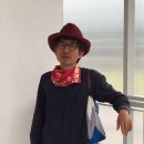 수수건축사사무소