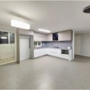 고려종합장식 이미지