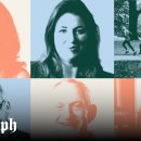 T.F BOXING GYM 이미지