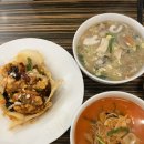세븐일레븐 북서울꿈의숲점 | 북서울꿈의숲데이트 차이나칸 북서울꿈의숲점 중국집 맛집 방문 후기