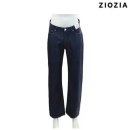 리버스핏 이미지