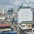 더클래스부동산중개 이미지