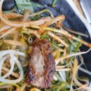 명심축산 이미지