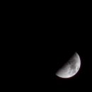 힐링풀빌라펜션 이미지