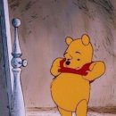 혜정목장 이미지