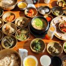 김삿갓밥집(본점) 이미지