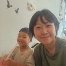아가페크로플