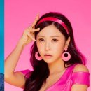 SM엔터테인먼트,JYP엔터테인먼트 트로트 시장 진출 이미지