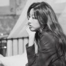 Yein 이미지