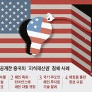 시야무역 네이버블로그
