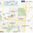 시립발안어린이집 이미지