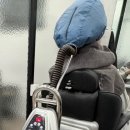 (주)닥터한스 이미지