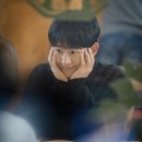 봄밤카페 - 창원시 마산합포구 해양관광로 15 | 봄밤카페