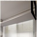 중부-현장-중부-724 | 이천커튼 포근함이 가득한 창앤커튼 중부이불 이천본점 방문 후기