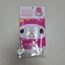 GS마트 | 마이멜로디 캐릭터 풍선 GS마트에서 겟! 아이가 너무 좋아해요