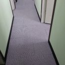 수원-0031 이미지