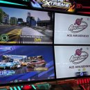 Oh!ROCK(오락) 이미지