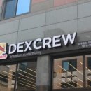 덱스크루 광주 광산점 이미지