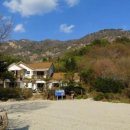 펜션 허브빌 이미지