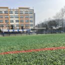 언남로 | 3주 만의 복귀! 언동중학교 조기축구, 중년에게 유산소 운동이 꼭 필요한 이유