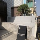 모맨틱스튜디오 네이버블로그