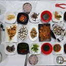 채동선로 이미지