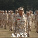 Re:임무 완수하고 돌아온 자이툰 파병 해병대원 이미지