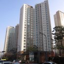 영통세종신경외과의원 이미지