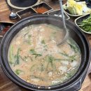 금봉5길 8-3, (용산동) | 충주 용산동 맛집 &lt;써는 족족&gt; 솔직후기