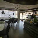 봉곡동387 이미지