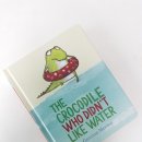 WATER119 이미지