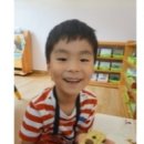 갈릴리어린이집 이미지