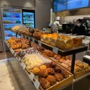 뚜레쥬르동의의료원점 이미지