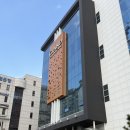 리젠시 | 당산 그랜드컨벤션 리젠시홀 계약 후기 (뷔페, 견적 공유)